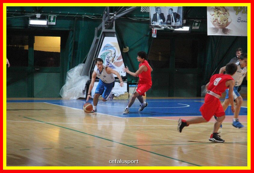 181129 U15_basket 063_tn.JPG